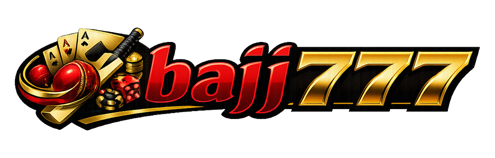 bajj777